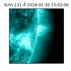 suvi - 2026-01-30T15:02:00.148000