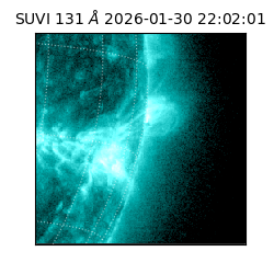 suvi - 2026-01-30T22:02:01.428000