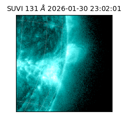 suvi - 2026-01-30T23:02:01.600000