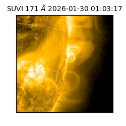 suvi - 2026-01-30T01:03:17.619000