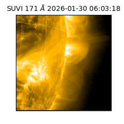 suvi - 2026-01-30T06:03:18.513000