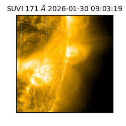 suvi - 2026-01-30T09:03:19.077000