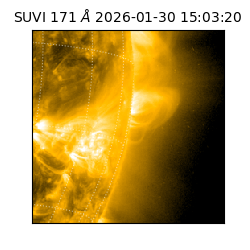 suvi - 2026-01-30T15:03:20.177000