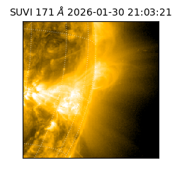 suvi - 2026-01-30T21:03:21.259000