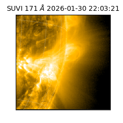 suvi - 2026-01-30T22:03:21.441000