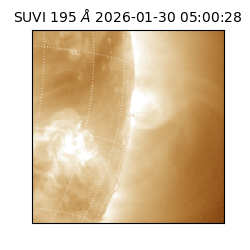 suvi - 2026-01-30T05:00:28.337000