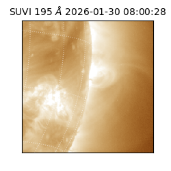 suvi - 2026-01-30T08:00:28.889000