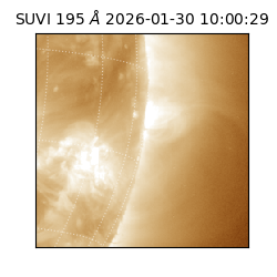 suvi - 2026-01-30T10:00:29.251000