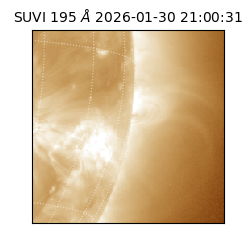 suvi - 2026-01-30T21:00:31.249000