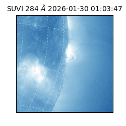 suvi - 2026-01-30T01:03:47.611000