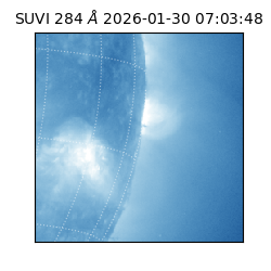 suvi - 2026-01-30T07:03:48.703000