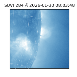 suvi - 2026-01-30T08:03:48.869000
