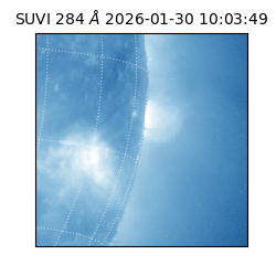 suvi - 2026-01-30T10:03:49.253000