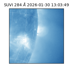 suvi - 2026-01-30T13:03:49.809000