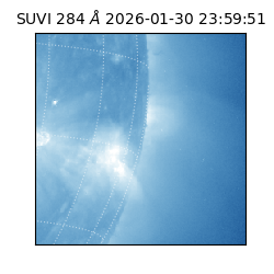 suvi - 2026-01-30T23:59:51.781000