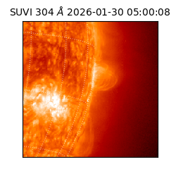 suvi - 2026-01-30T05:00:08.335000