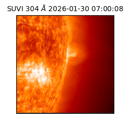 suvi - 2026-01-30T07:00:08.699000