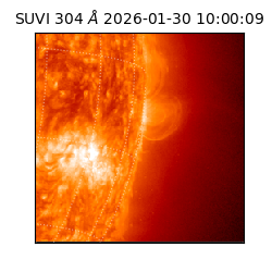 suvi - 2026-01-30T10:00:09.249000