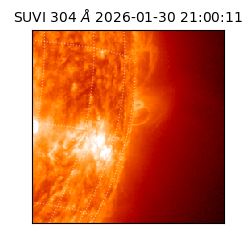 suvi - 2026-01-30T21:00:11.249000