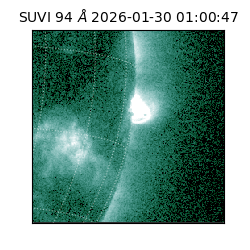 suvi - 2026-01-30T01:00:47.609000