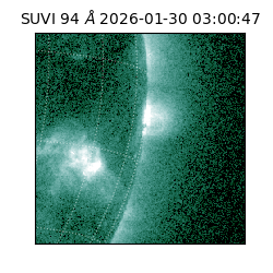 suvi - 2026-01-30T03:00:47.973000