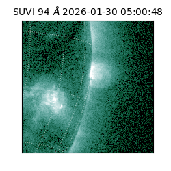 suvi - 2026-01-30T05:00:48.337000