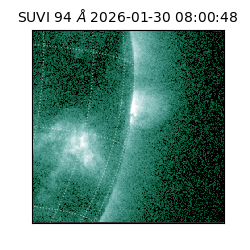 suvi - 2026-01-30T08:00:48.885000