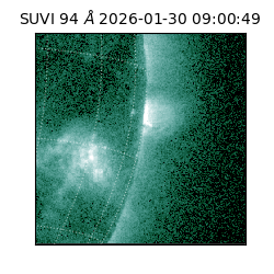 suvi - 2026-01-30T09:00:49.067000