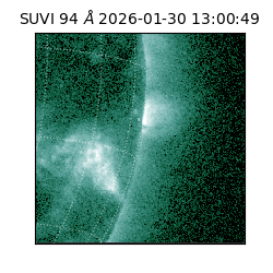 suvi - 2026-01-30T13:00:49.809000