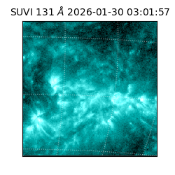 suvi - 2026-01-30T03:01:57.970000