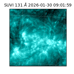 suvi - 2026-01-30T09:01:59.064000