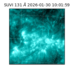 suvi - 2026-01-30T10:01:59.250000