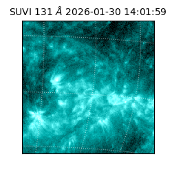 suvi - 2026-01-30T14:01:59.982000