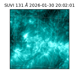 suvi - 2026-01-30T20:02:01.066000