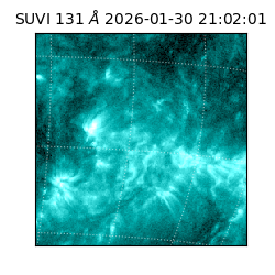 suvi - 2026-01-30T21:02:01.250000