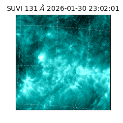 suvi - 2026-01-30T23:02:01.600000