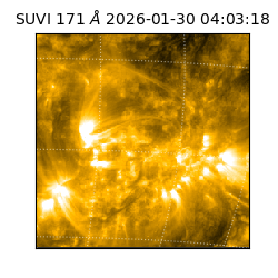 suvi - 2026-01-30T04:03:18.149000