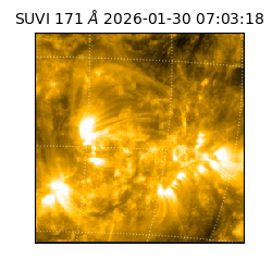 suvi - 2026-01-30T07:03:18.711000