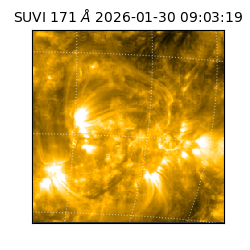 suvi - 2026-01-30T09:03:19.077000