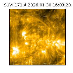 suvi - 2026-01-30T16:03:20.359000