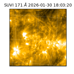 suvi - 2026-01-30T18:03:20.719000