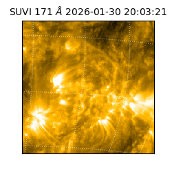 suvi - 2026-01-30T20:03:21.079000