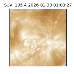 suvi - 2026-01-30T01:00:27.609000