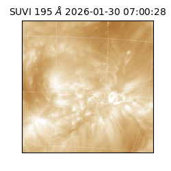 suvi - 2026-01-30T07:00:28.701000