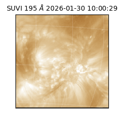 suvi - 2026-01-30T10:00:29.251000