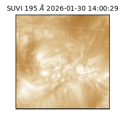 suvi - 2026-01-30T14:00:29.985000