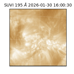 suvi - 2026-01-30T16:00:30.347000