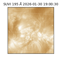 suvi - 2026-01-30T19:00:30.889000