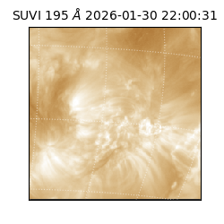 suvi - 2026-01-30T22:00:31.429000