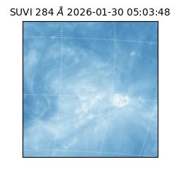 suvi - 2026-01-30T05:03:48.339000